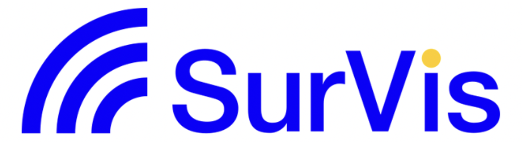 Survis_btn